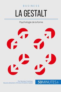 Produktbild: La Gestalt
