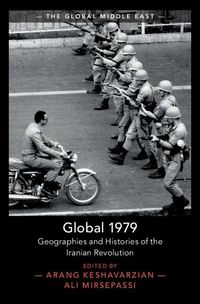 Produktbild: Global 1979