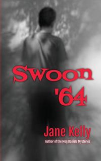 Produktbild: Swoon '64