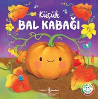 Produktbild: K&uuml;c&uuml;k Bal Kabagi