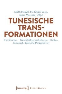 Produktbild: Tunesische Transformationen