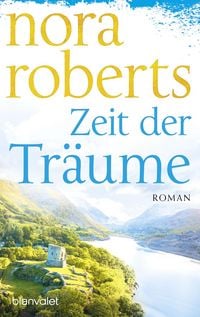 Produktbild: Zeit der Tr&auml;ume