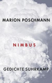 Produktbild: Nimbus