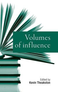 Produktbild: Volumes of Influence