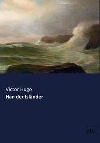 Produktbild: Han der Isl&auml;nder