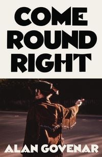 Produktbild: Come Round Right
