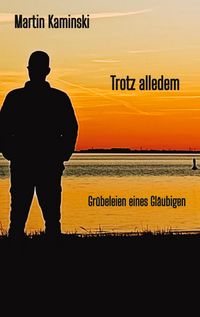 Produktbild: Trotz alledem