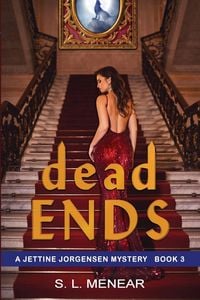 Produktbild: Dead Ends