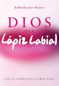 Produktbild: Dios USA Lapiz Labial