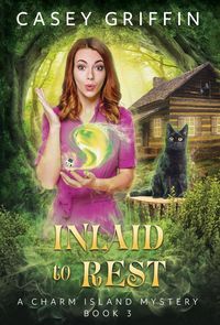 Produktbild: Inlaid to Rest