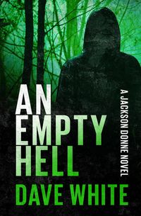 Produktbild: An Empty Hell