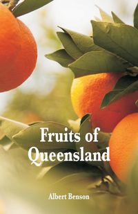 Produktbild: Fruits of Queensland