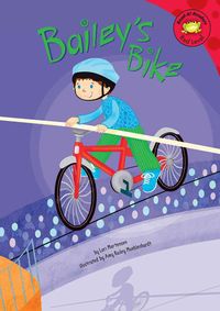 Produktbild: Baileys Bike
