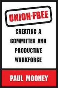 Produktbild: Union-Free