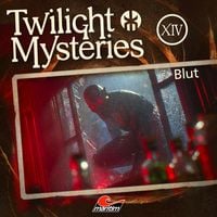 Produktbild: Blut