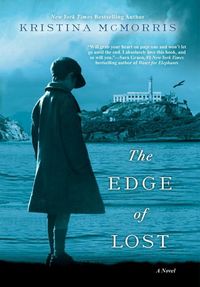Produktbild: EDGE OF LOST