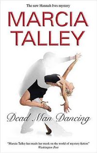 Produktbild: Dead Man Dancing