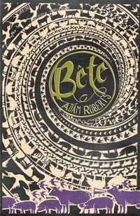 Produktbild: Bete