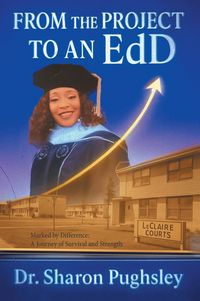 Produktbild: From the Project to an EdD