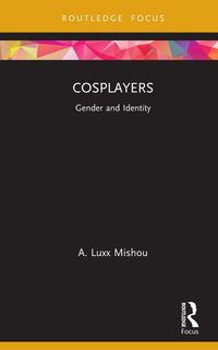 Produktbild: Cosplayers