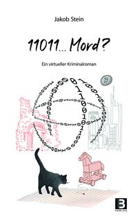 Produktbild: 11011 ... Mord?
