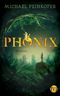 Produktbild: Phönix