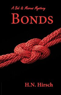 Produktbild: Bonds