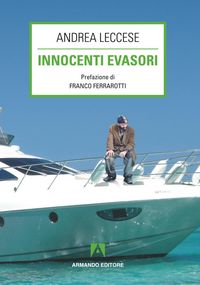Produktbild: Innocenti evasori