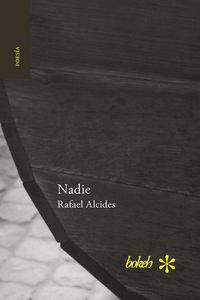 Produktbild: Nadie