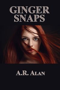 Produktbild: Ginger Snaps
