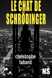 Produktbild: Le Chat de Schr&ouml;dinger