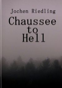 Produktbild: Chaussee to Hell