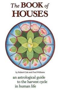 Produktbild: The Book of Houses