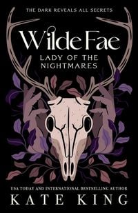 Produktbild: Wilde Fae