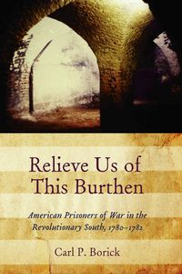 Produktbild: Relieve Us of This Burthen