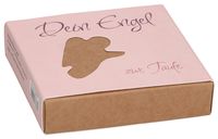 Produktbild: Dein Engel zur Taufe