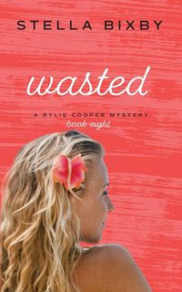 Produktbild: Wasted