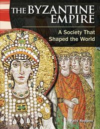 Produktbild: Byzantine Empire