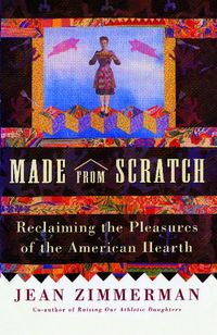 Produktbild: Made from Scratch