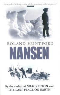 Produktbild: Nansen