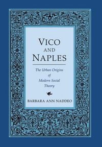 Produktbild: Vico & Naples