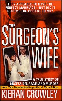 Produktbild: The Surgeon's Wife