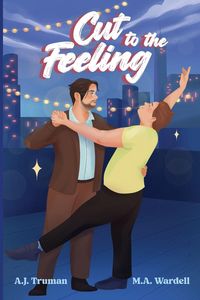 Produktbild: Cut to the Feeling