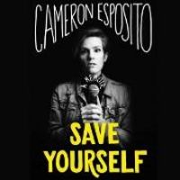 Produktbild: Save Yourself