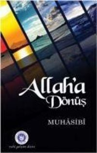 Produktbild: Allaha D&ouml;n&uuml;s