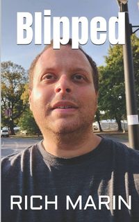 Produktbild: Blipped