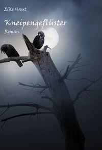 Produktbild: Kneipengefl&uuml;ster