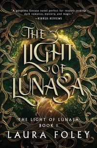 Produktbild: The Light of L&uacute;nasa