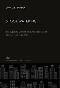 Produktbild: Stock Watering