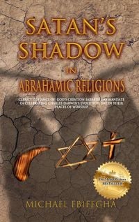 Produktbild: Satan's Shadow in Abrahamic Religions